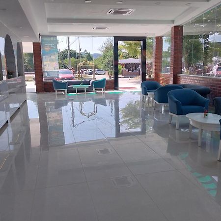 Paradise Resort Langkawi Pantai Cenang  Zewnętrze zdjęcie
