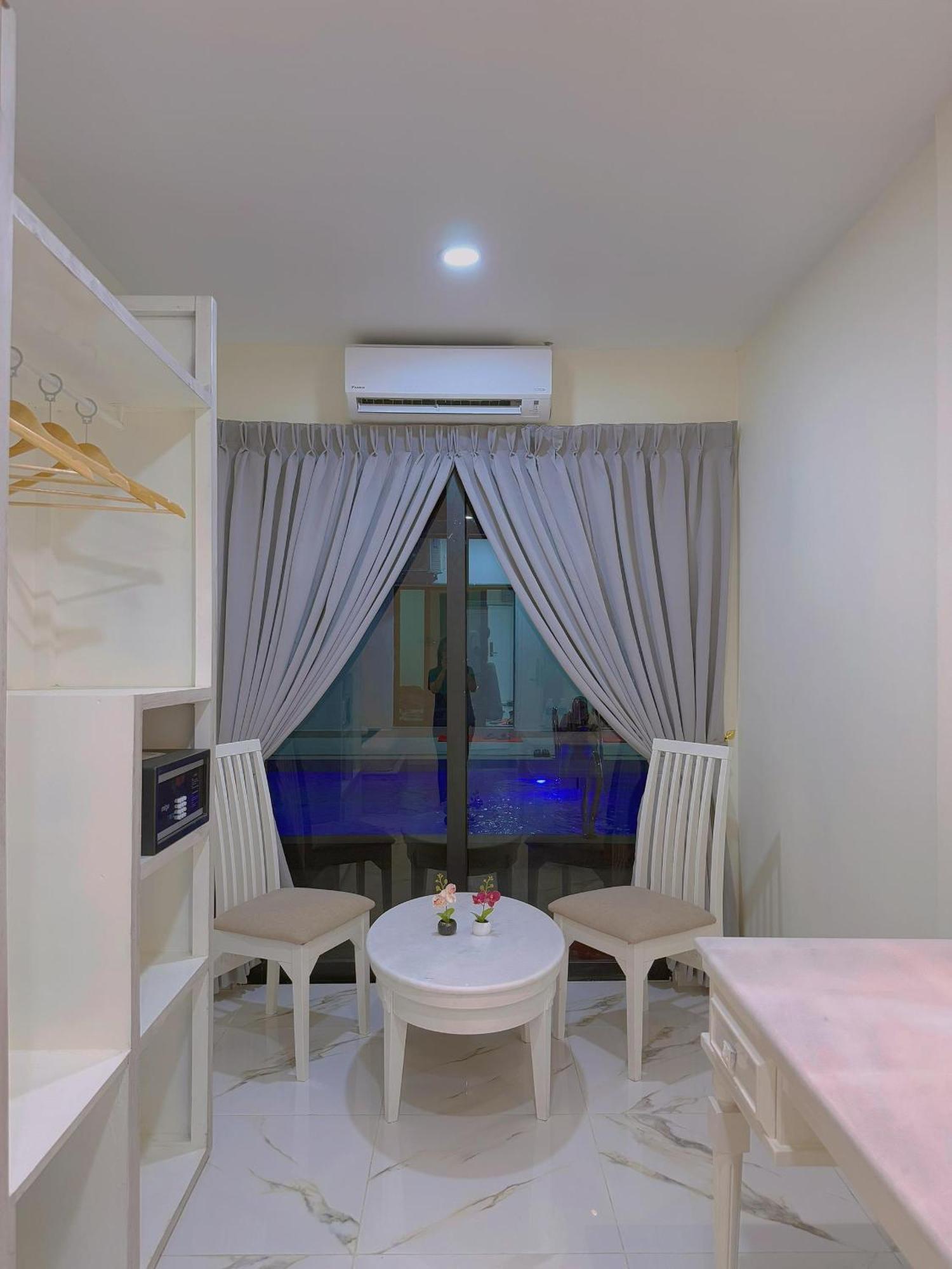 Paradise Resort Langkawi Pantai Cenang  Zewnętrze zdjęcie