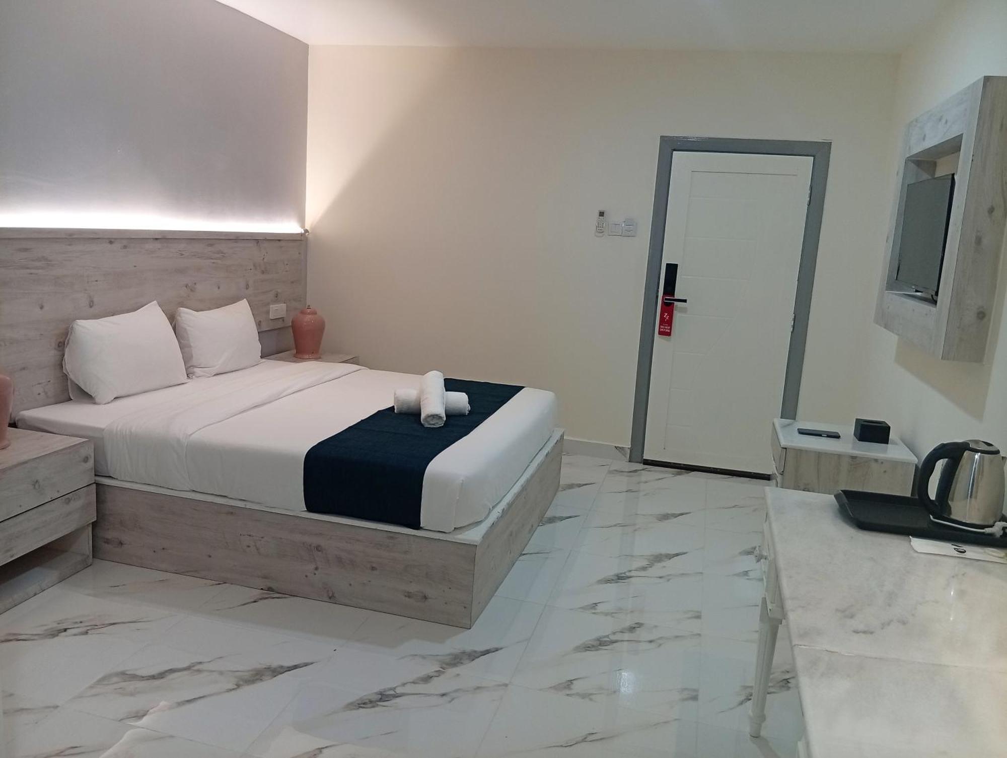 Paradise Resort Langkawi Pantai Cenang  Zewnętrze zdjęcie